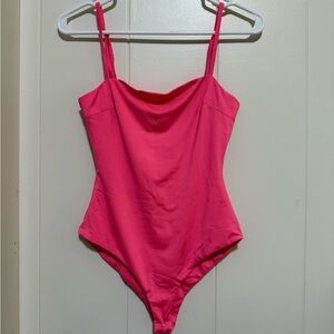 Princess Polly Body Suit